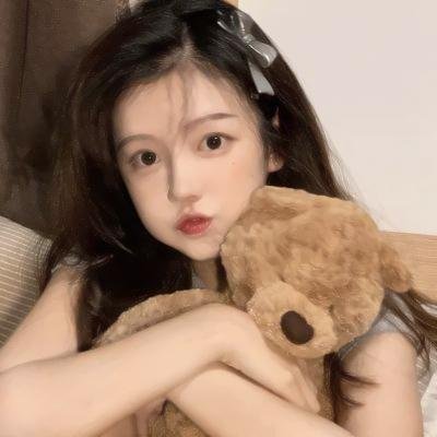 爱的面包