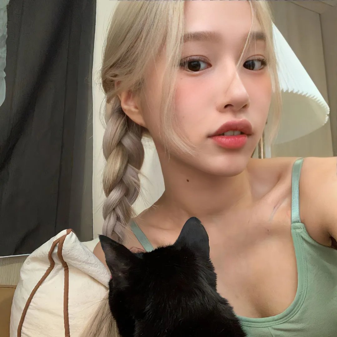 处女晚餐
