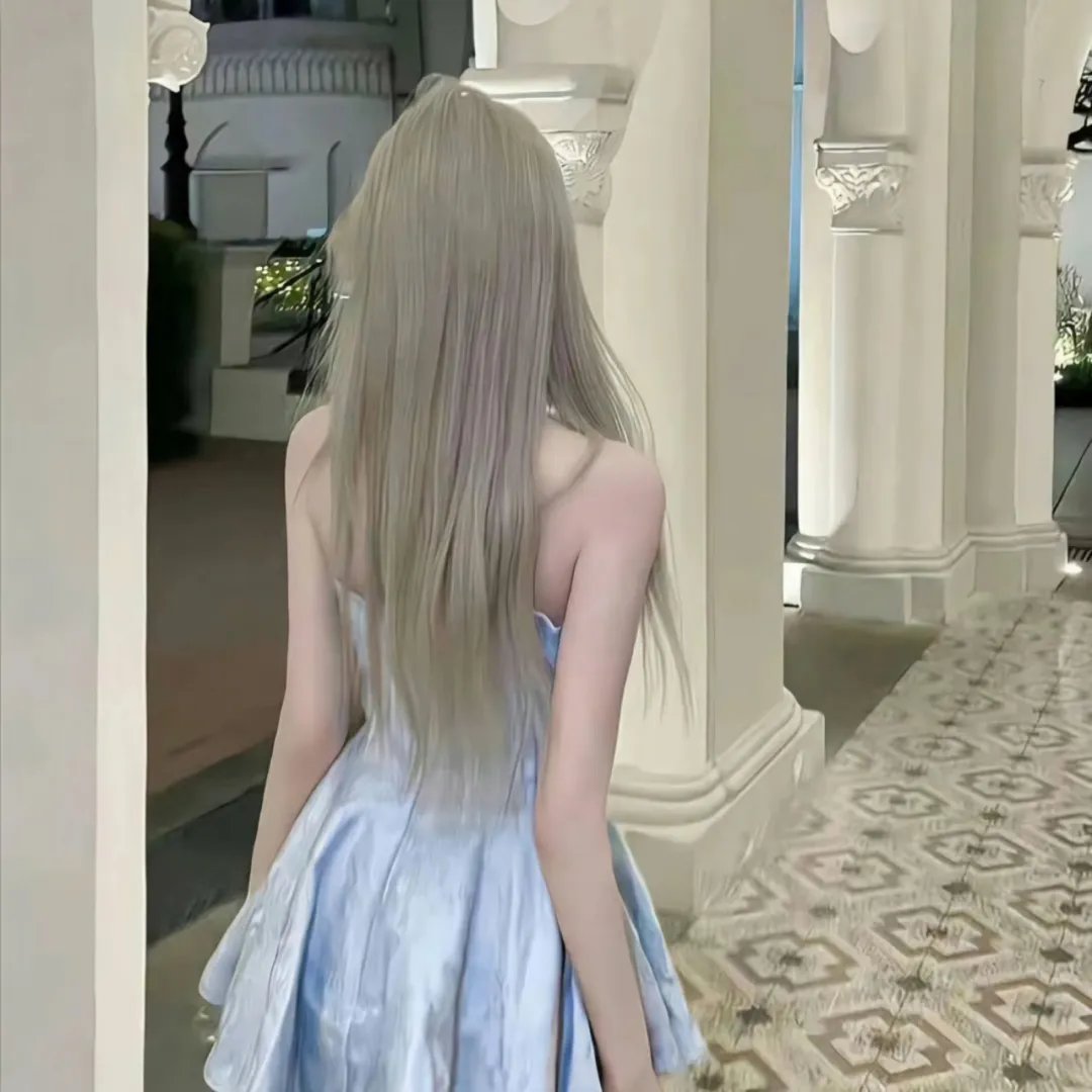 黑海夺金