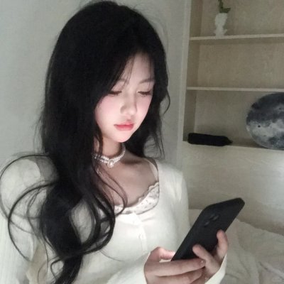 米歇拉·吉罗:句句属实