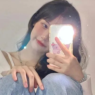 为父进行式