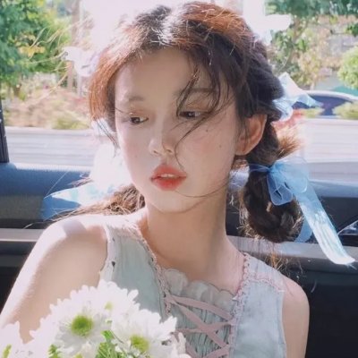 情杀疑云