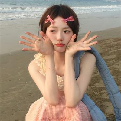除了哭泣别无选择