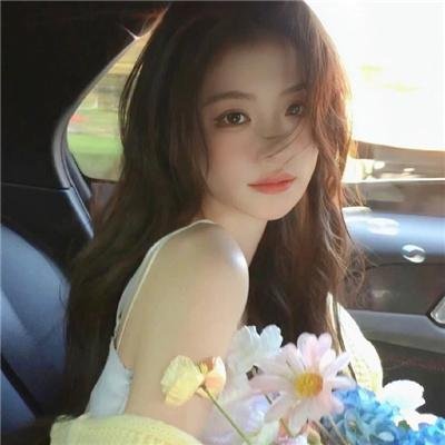 同谋