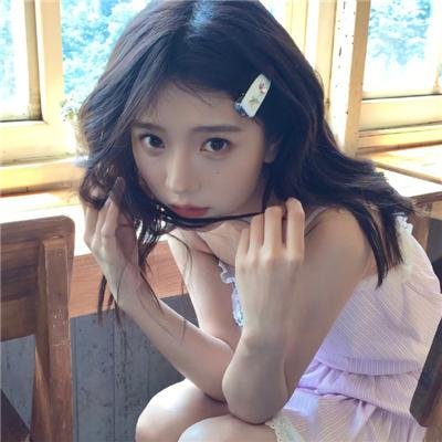 无间英雄
