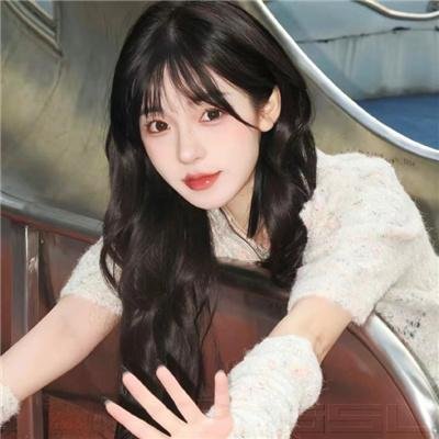 疑云背后