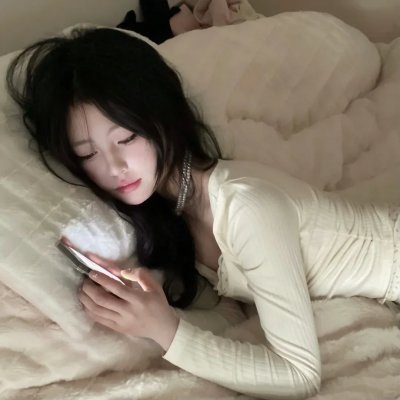 尘埃面具