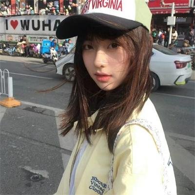 富士山之恋