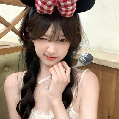 水诡新娘