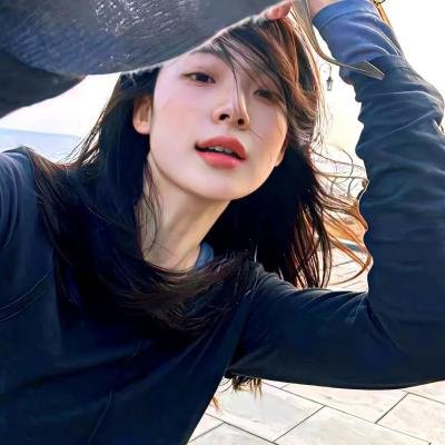 牧师的终结