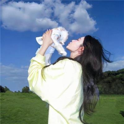 非常公民