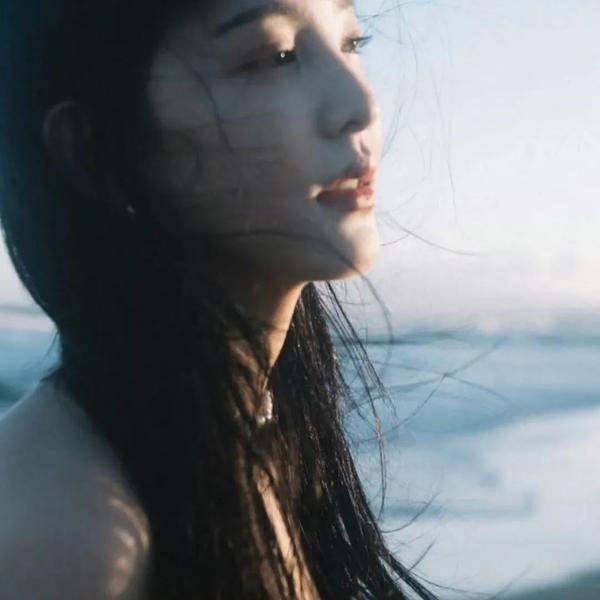 瓦舍之素舞遥