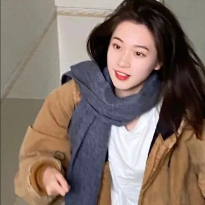 亲爱的,不要跨过那条江