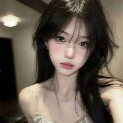 豪门黑金