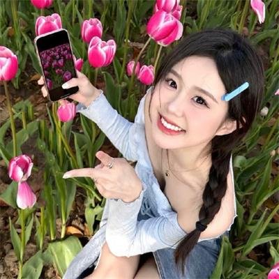 只要我长大
